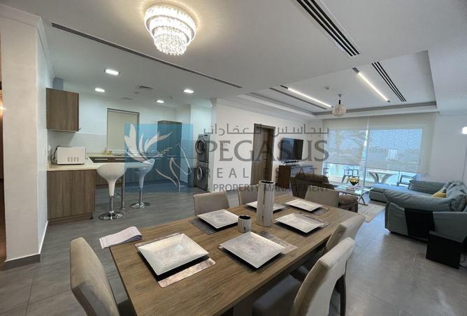 52038765 - Property Main Image