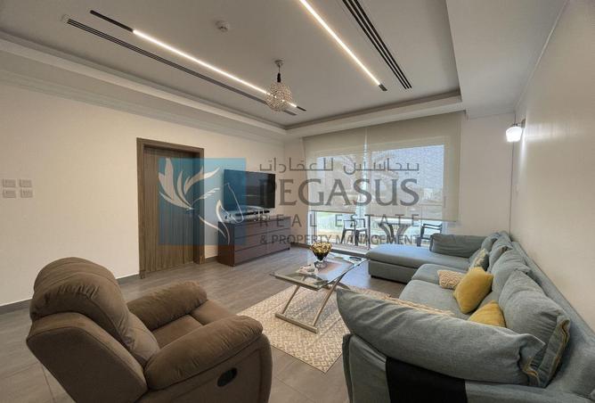 52038765 - Property Image 2