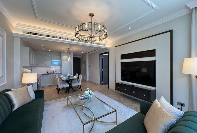54625666 - Property Image 3