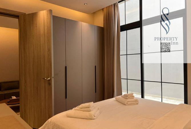 52727654 - صورة العقار 3