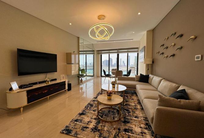 993521 - Property Image 2