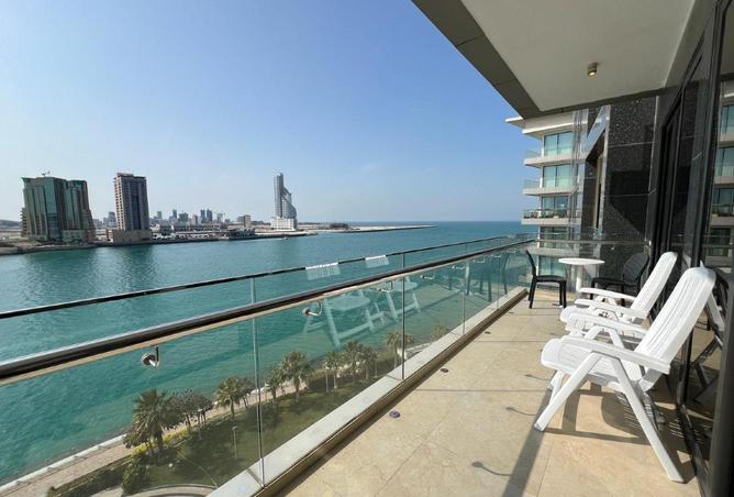 993521 - Property Main Image