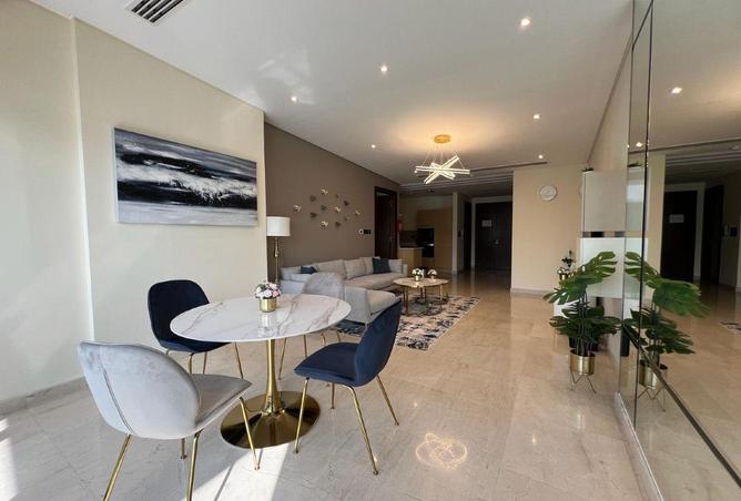 993521 - Property Image 3