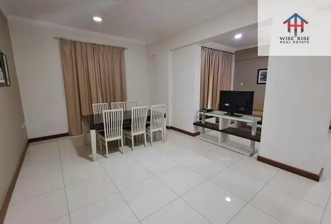 57731682 - Property Image 3
