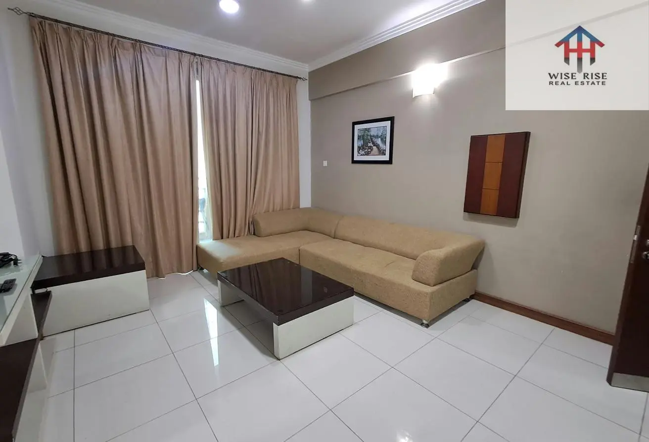 57731682 - Property Main Image