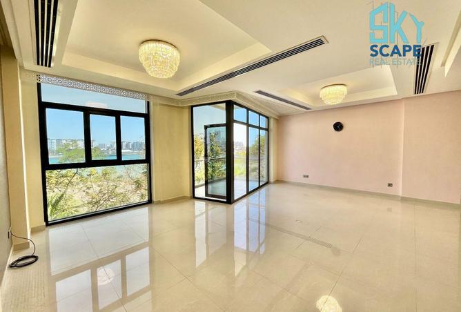 51442258 - Property Image 2