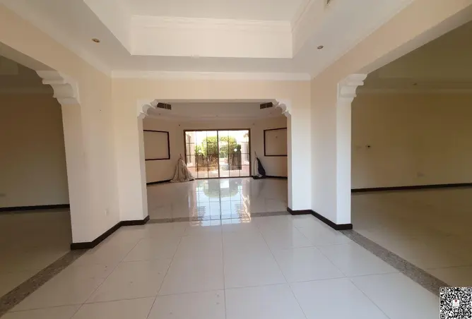 56300990 - Property Image 3
