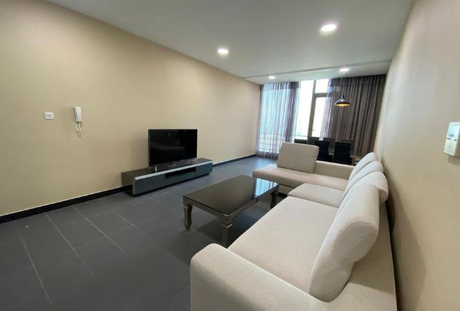 55598538 - Property Image 3