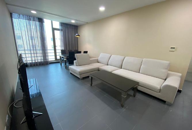 55598538 - Property Main Image