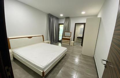 Apartment - 2 Bedrooms - 2 Bathrooms for rent in Adliya - Manama - Capital Governorate Apartment - 2 Bedrooms - 2 Bathrooms for rent in Adliya - Manama - Capital Governorate