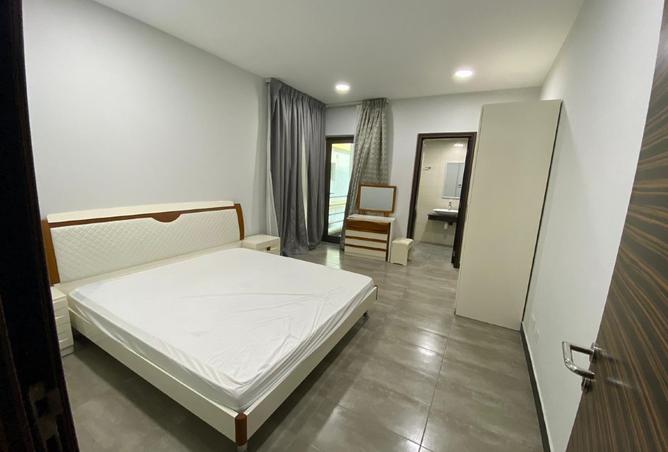 55598538 - Property Image 2