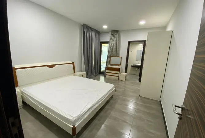 55598538 - Property Image 2