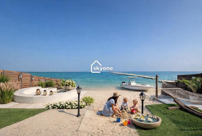 52117197 - الصورة الرئيسية للعقار