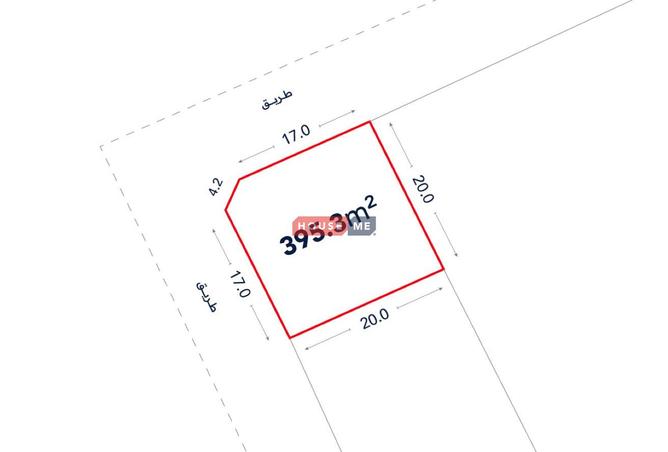55801982 - Property Main Image