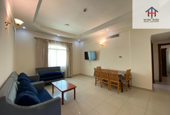 1000352 - صورة العقار 3