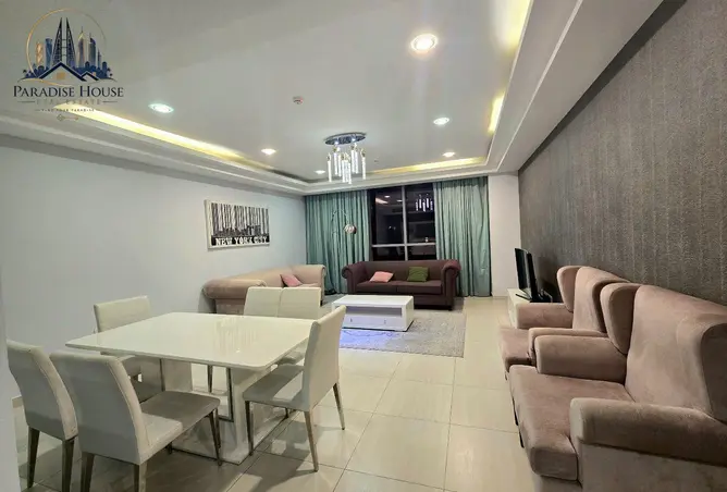 57433210 - Property Image 2