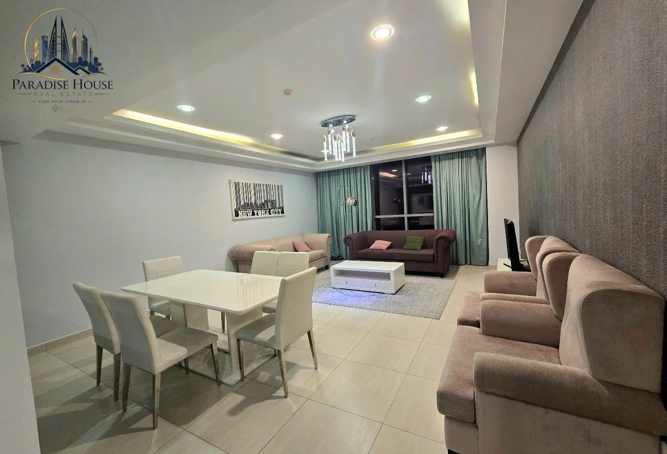 57433210 - Property Main Image