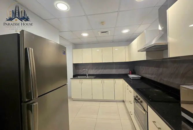 57433210 - Property Image 3