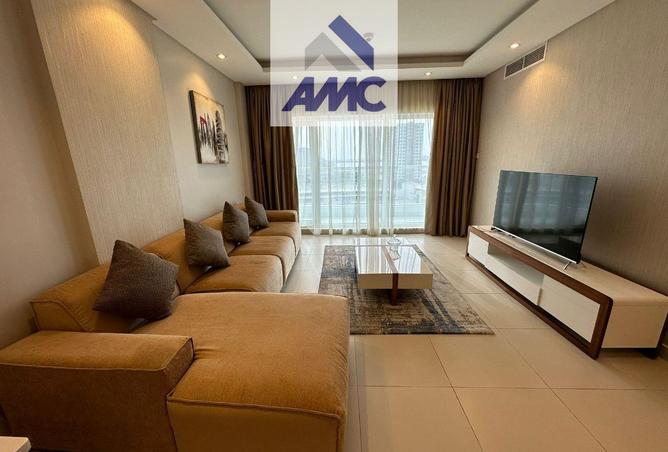 52196702 - Property Image 3