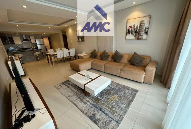 52196702 - Property Image 2