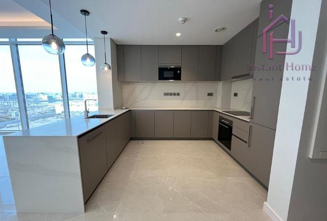 995647 - صورة العقار 2