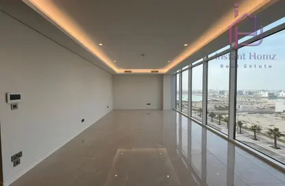 شقة - 2 غرف نوم - 3 حمامات للبيع في كانال فيو - دلمونيا - المحرق