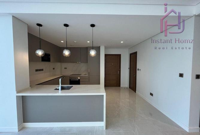 995647 - صورة العقار 3