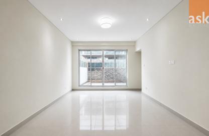 Apartment - 2 Bedrooms - 2 Bathrooms for rent in Amwaj Homes - Amwaj Islands - Muharraq Governorate Apartment - 2 Bedrooms - 2 Bathrooms for rent in Amwaj Homes - Amwaj Islands - Muharraq Governorate