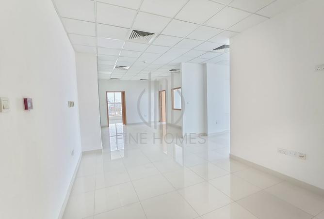 980864 - Property Image 2