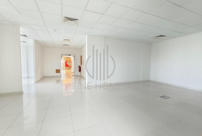 980864 - Property Image 3