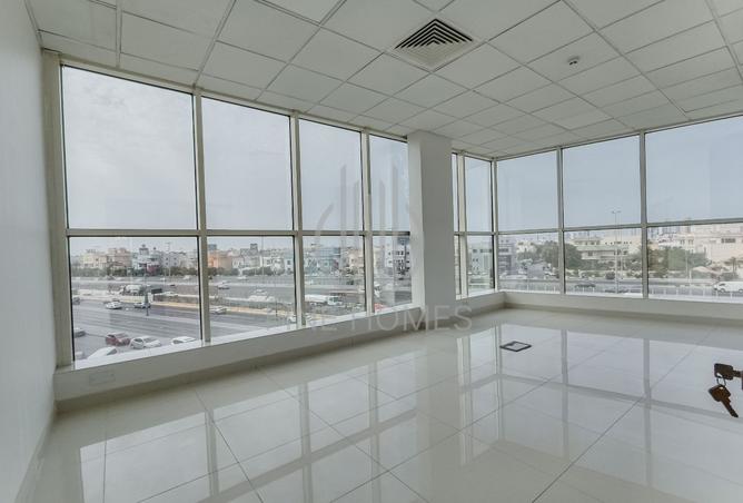 980864 - Property Main Image