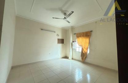 Apartment - 2 - 2 for rent in Jid Ali - Central Governorate Apartment - 2 - 2 for rent in Jid Ali - Central Governorate