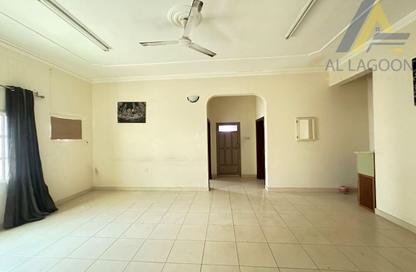 Apartment - 2 - 2 for rent in Jid Ali - Central Governorate Apartment - 2 - 2 for rent in Jid Ali - Central Governorate