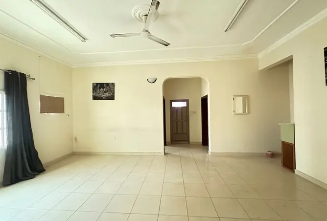 57789844 - صورة العقار 3