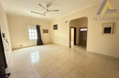 Apartment - 2 - 2 for rent in Jid Ali - Central Governorate Apartment - 2 - 2 for rent in Jid Ali - Central Governorate