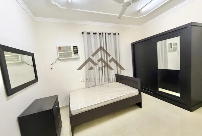 58472290 - Property Image 2