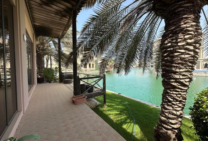 54261952 - صورة العقار 2