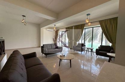Villa - 3 Bedrooms - 4 Bathrooms for rent in Al Marsa Floating City - Amwaj Islands - Muharraq Governorate Villa - 3 Bedrooms - 4 Bathrooms for rent in Al Marsa Floating City - Amwaj Islands - Muharraq Governorate
