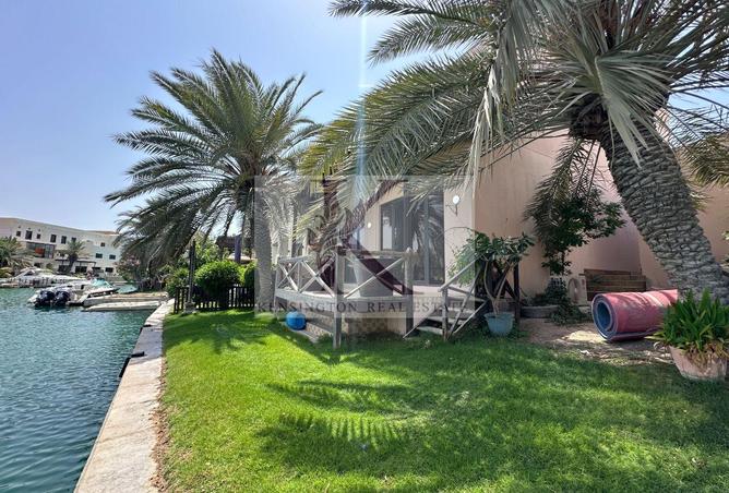 54261952 - Property Main Image