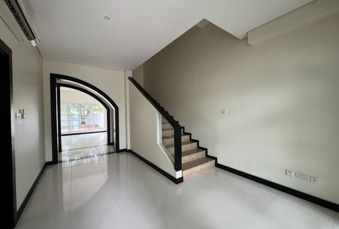 56095622 - صورة العقار 2