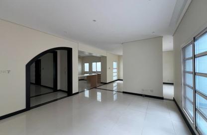 Villa - 3 Bedrooms - 3 Bathrooms for rent in Riffa Views - Riffa - Southern Governorate