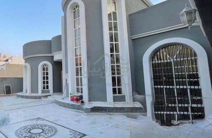 Villa - 4 Bedrooms - 3 Bathrooms for sale in Alhajiyat - Riffa - Southern Governorate