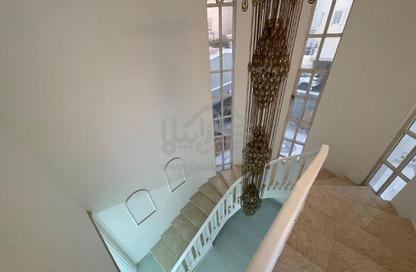 Villa - 4 Bedrooms - 3 Bathrooms for sale in Alhajiyat - Riffa - Southern Governorate