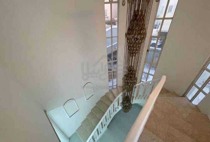 51471216 - صورة العقار 3