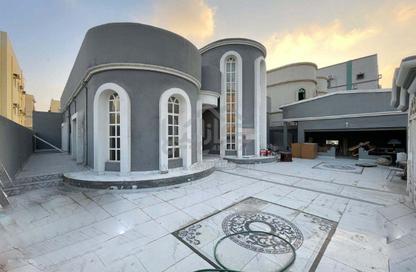 Villa - 4 Bedrooms - 3 Bathrooms for sale in Alhajiyat - Riffa - Southern Governorate