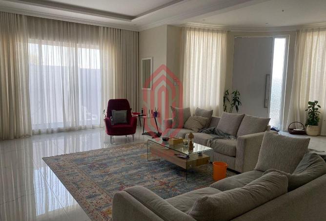 54234175 - Property Main Image