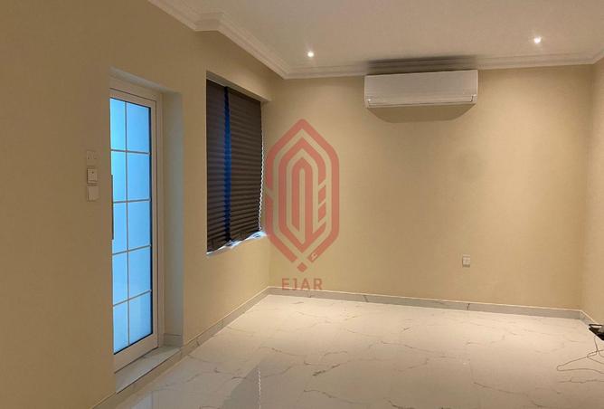 54234175 - Property Image 2