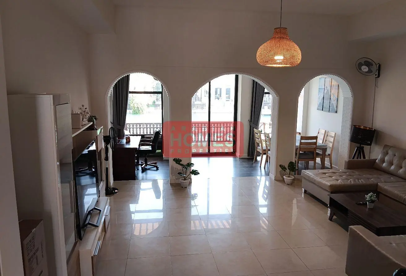 57433201 - Property Main Image