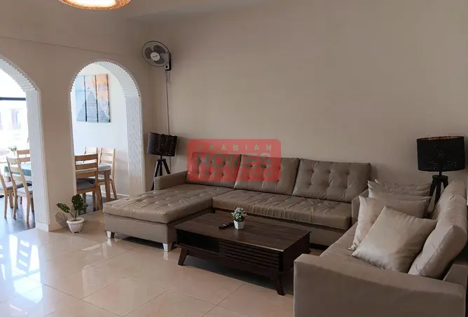 57433201 - Property Image 3