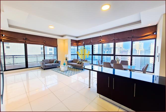 53059715 - صورة العقار 3